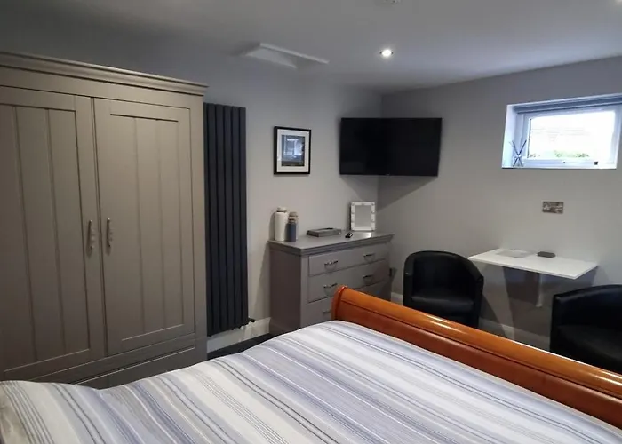 The Nook