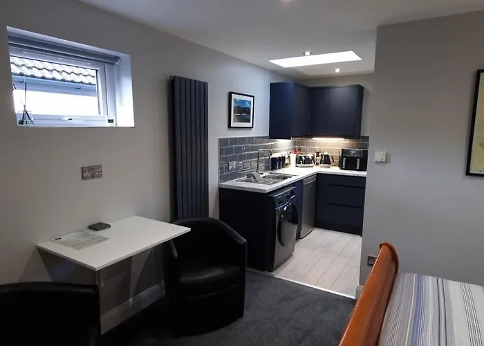 The Nook